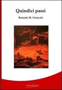 Quindici passi Quindici passi