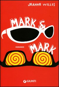 Mark & Mark Mark & Mark