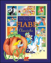 Fiabe Classiche Fiabe Classiche