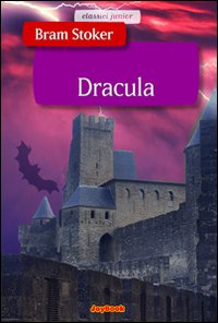 Dracula Dracula
