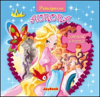 Aurora. Ediz. illustrata Aurora. Ediz. illustrata