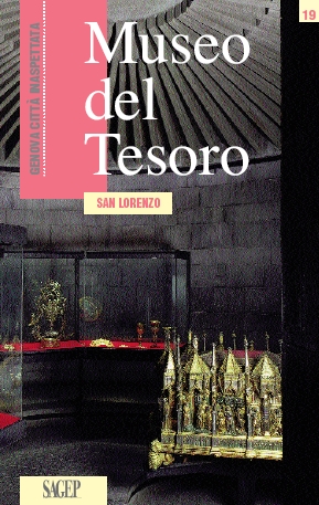 Museo del Tesoro Museo del Tesoro