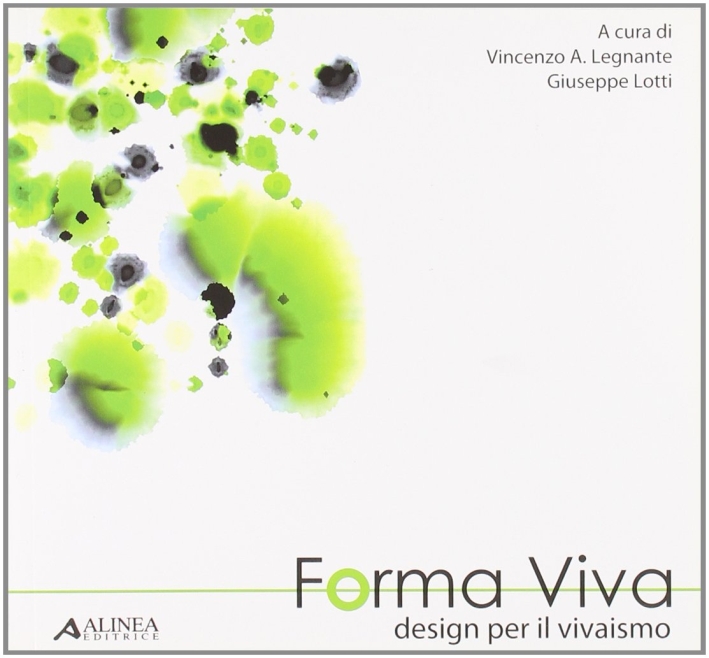 Forma Viva Forma Viva