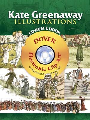 Kate Greenaway Illustrations Kate Greenaway Illustrations
