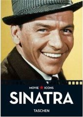 Frank Sinatra Frank Sinatra