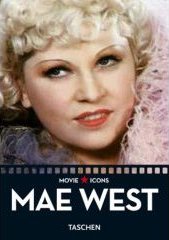 Mae West Mae West