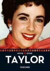 Elizabeth Taylor Elizabeth Taylor