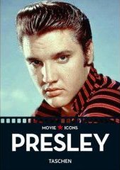 Elvis Presley Elvis Presley