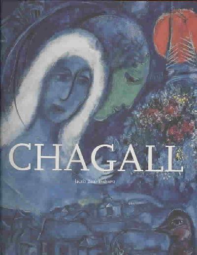 Chagall Chagall