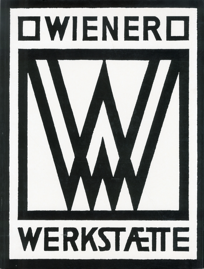 Wiener Werkstätte Wiener Werkstätte