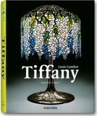 Louis Comfort Tiffany. Ediz. illustrata Louis Comfort Tiffany. Ediz. illustrata