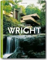 Wright Wright