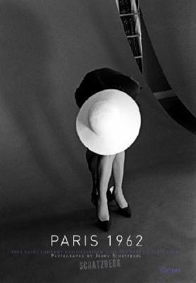 Paris, 1962 Paris, 1962