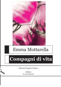 Compagni di vita