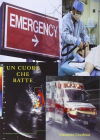 Un cuore che batte