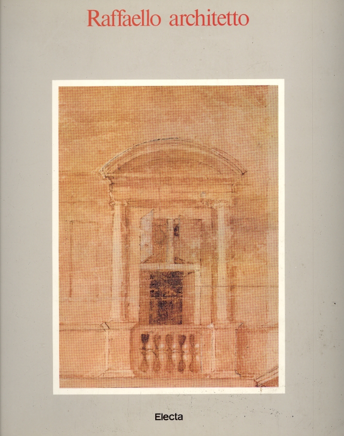 Raffaello Architetto