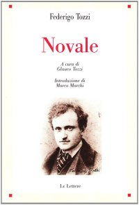 Novale