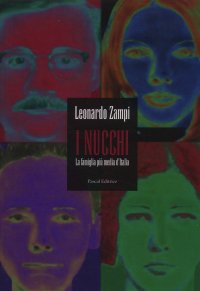 I Nucchi. La famiglia più media d'Italia