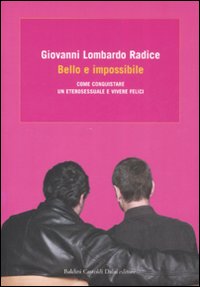Come sedurre un uomo etero per il sesso gay
