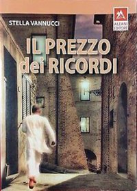 Il prezzo dei ricordi