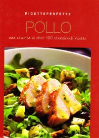 Il pollo