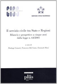 La cucina vegetariana