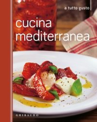 Cucina mediterranea