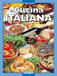 Cucina Italiana