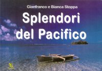Splendori nel Pacifico