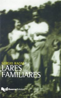 Lares familiares