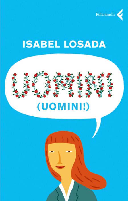 Uomini! Uomini!