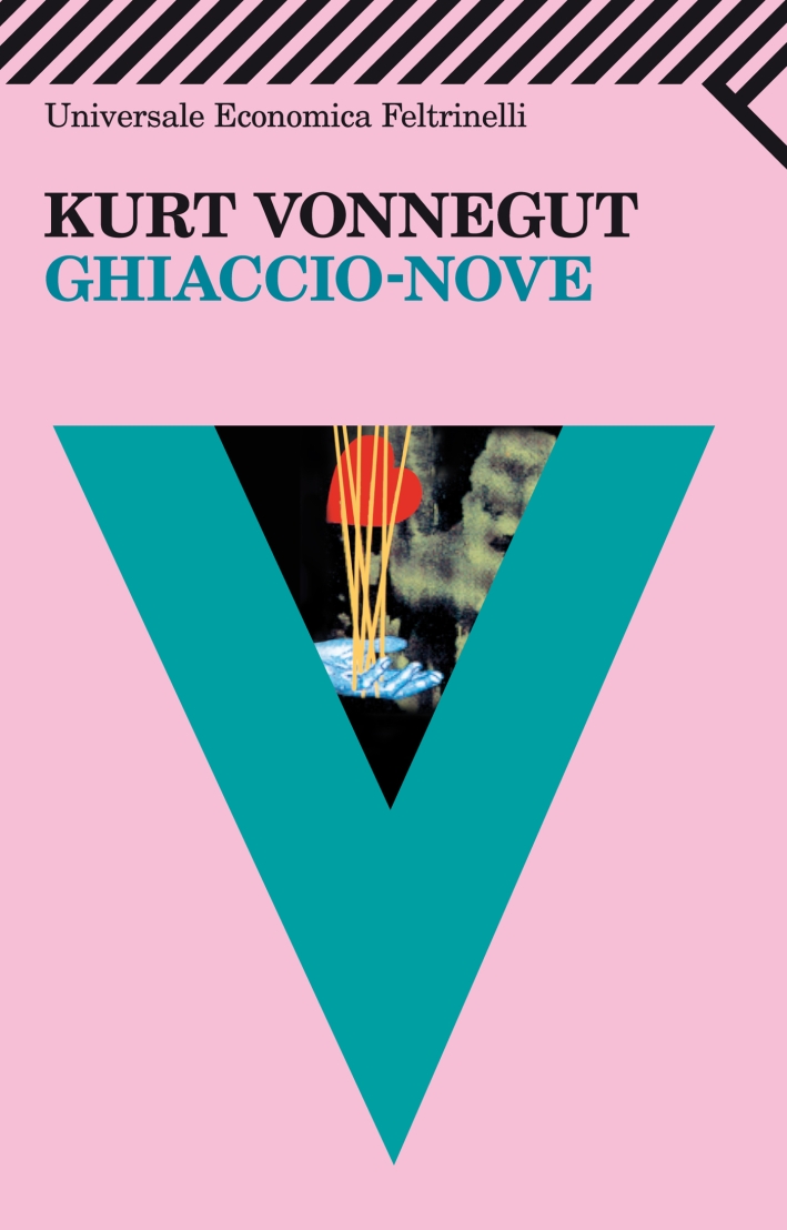 Ghiaccio-nove Ghiaccio-nove