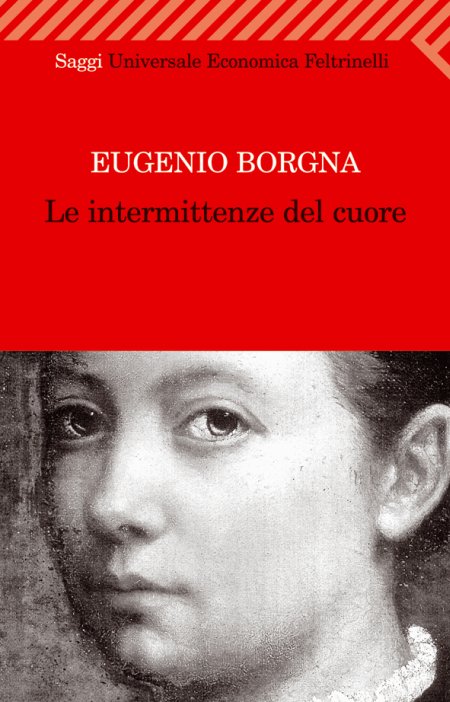 Le intermittenze del cuore Le intermittenze del cuore