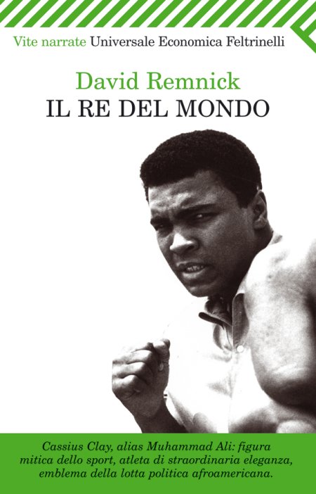 Il re del mondo Il re del mondo