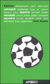 Calcio Calcio