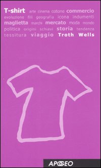 T-shirt T-shirt