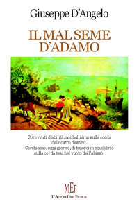 Il mal seme d'Adamo Il mal seme d'Adamo