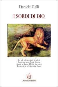 I sordi di Dio I sordi di Dio