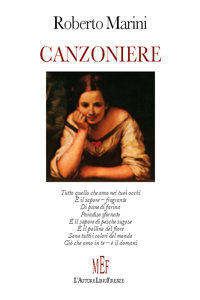 Canzoniere Canzoniere