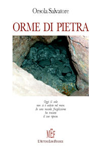 Orme di pietra Orme di pietra
