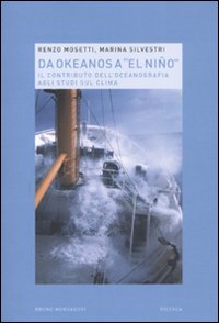 Da Okeanos a Da Okeanos a
