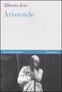 Aristotele Aristotele