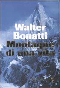 Montagne di una vita Montagne di una vita
