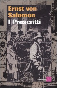 I Proscritti I Proscritti