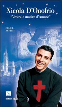 Nicola D'Onofrio. Nicola D'Onofrio.