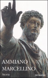 Storie. Testo latino a fronte. Vol. 1: XIV-XVII Storie. Testo latino a fronte. Vol. 1: XIV-XVII