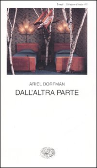 Dall'altra parte Dall'altra parte