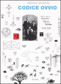 Codice ovvio. Ediz. illustrata Codice ovvio. Ediz. illustrata