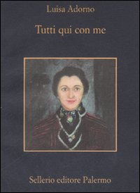 Tutti qui con me Tutti qui con me
