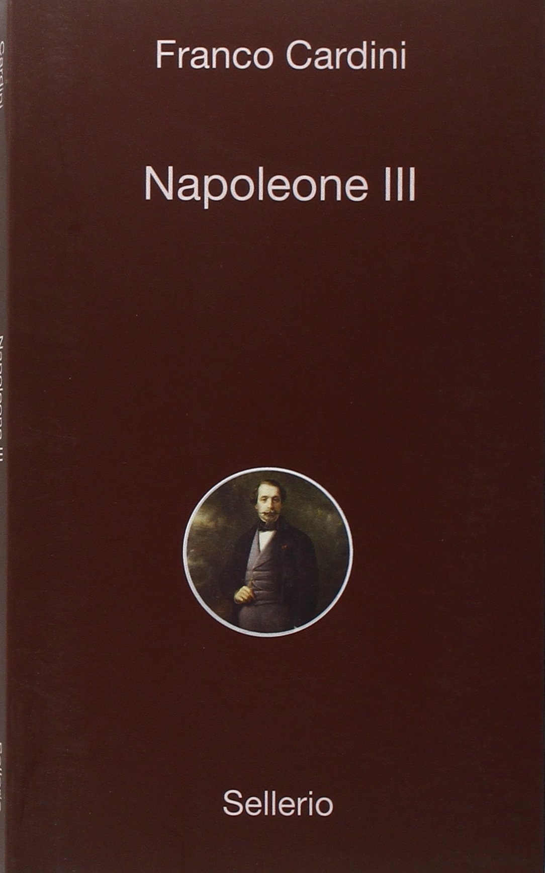 Napoleone III